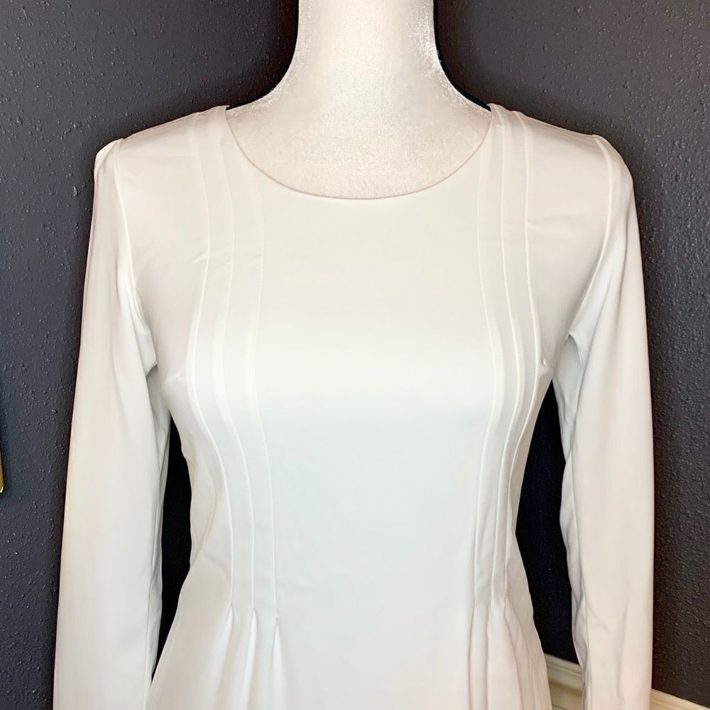 Camilyn Beth Sophia dress - Picture 3 of 10